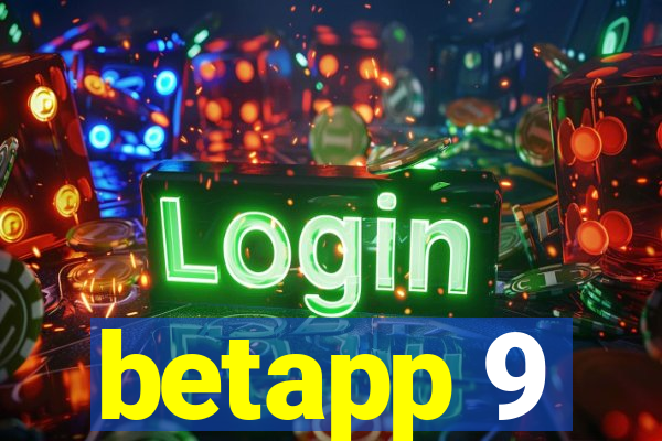 betapp 9